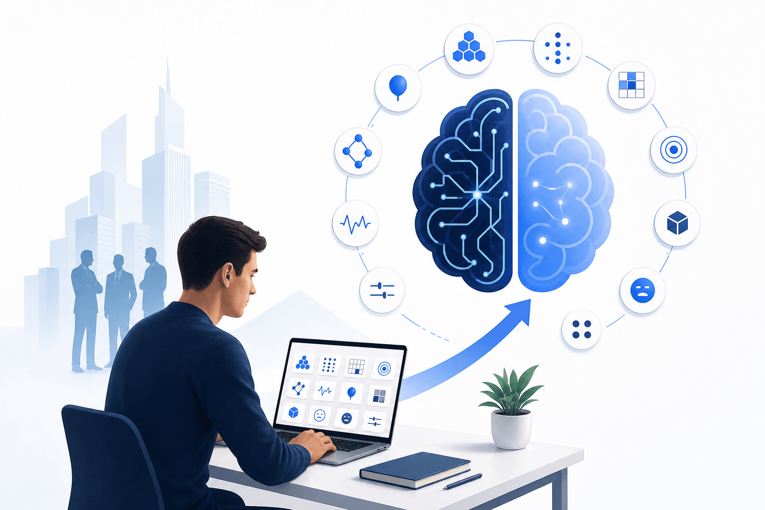 How to Practice Game-Based Assessments Before Applying for Jobs at Big Companies