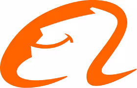 Alibaba Group logo