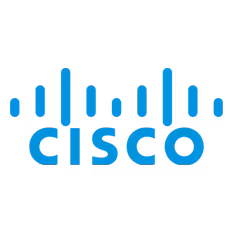Cisco Systems logo