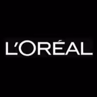 L’Oréal logo