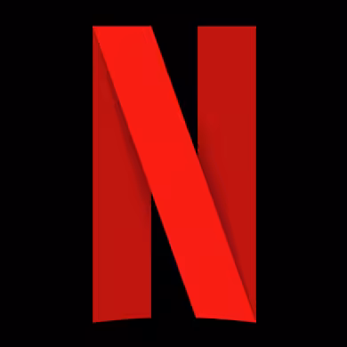 Netflix logo