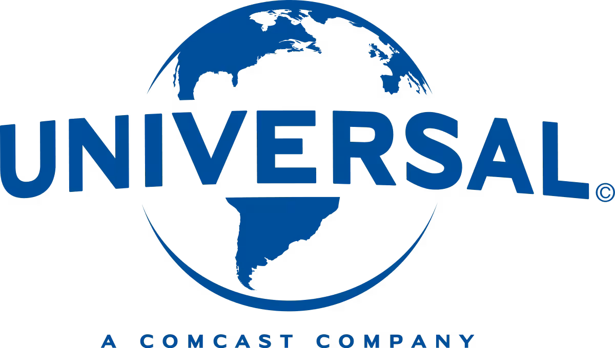 Universal logo