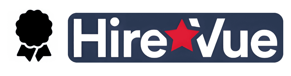 Standard HireVue Interview