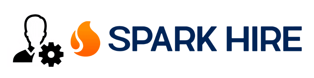 Custom Spark Hire practice