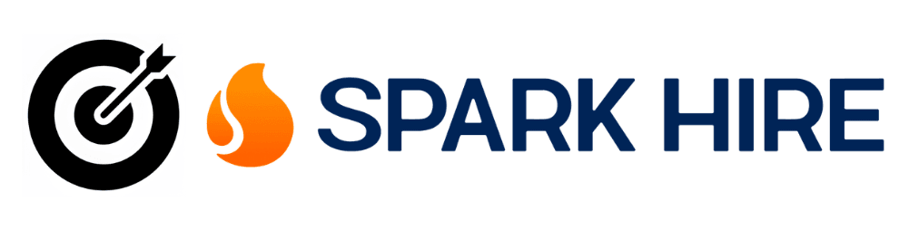 Spark Hire competency track