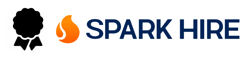 Standard Spark Hire interview