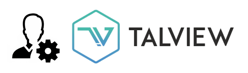 Custom Talview practice