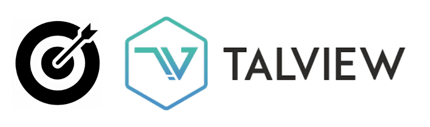 Talview competency track