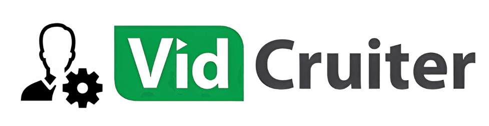 Custom VidCruiter practice