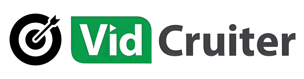 VidCruiter competency track