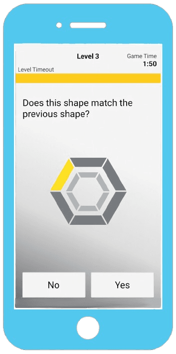 HireVue games preview 3