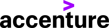Accenture