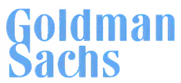 Goldman Sachs