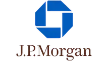 JPMorgan