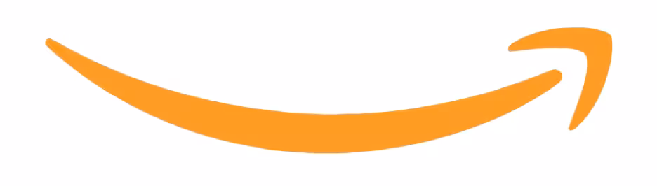Amazon logo