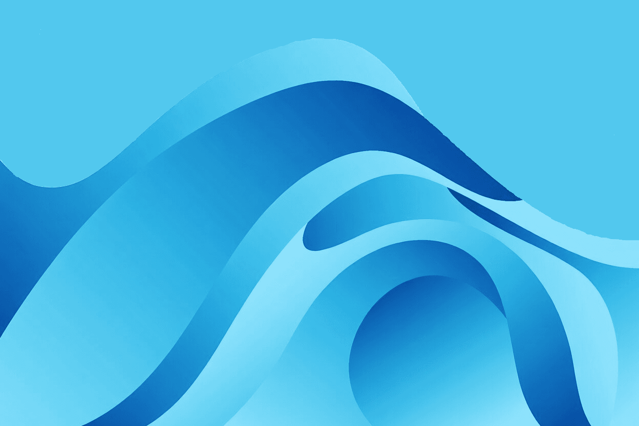 THE EXACT HIRING ASSESSMENT YOU'RE ABOUT TO FACE